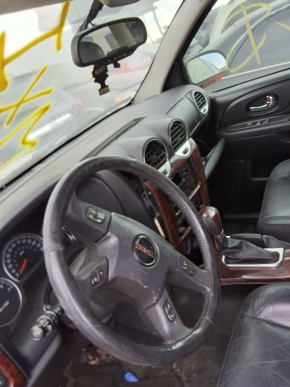 CA_VEHICLE_MEDIA:13146765121:3288496186