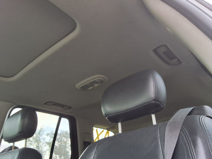 CA_VEHICLE_MEDIA:13146765121:3288496194