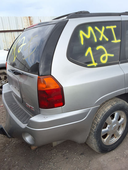 CA_VEHICLE_MEDIA:13146765121:3288496286