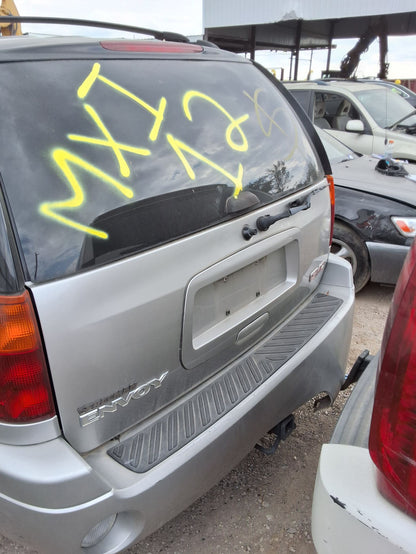 CA_VEHICLE_MEDIA:13146765121:3288496297