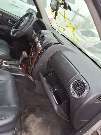 CA_VEHICLE_MEDIA:13146765121:3288496373