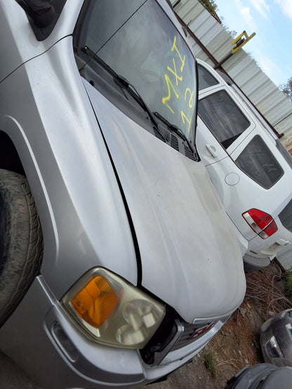 CA_VEHICLE_MEDIA:13146765121:3288496400