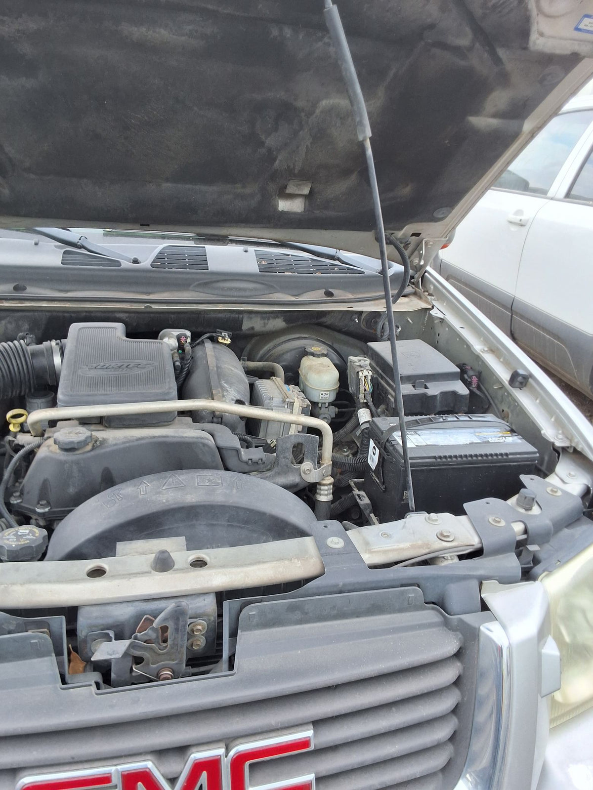 CA_VEHICLE_MEDIA:13146765121:3288496423