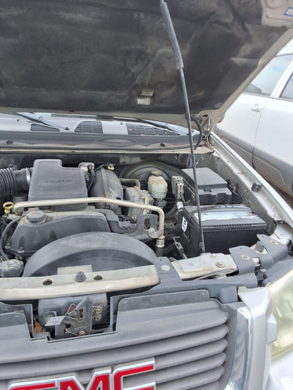 CA_VEHICLE_MEDIA:13146765121:3288496423