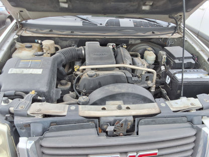 CA_VEHICLE_MEDIA:13146765121:3288496434