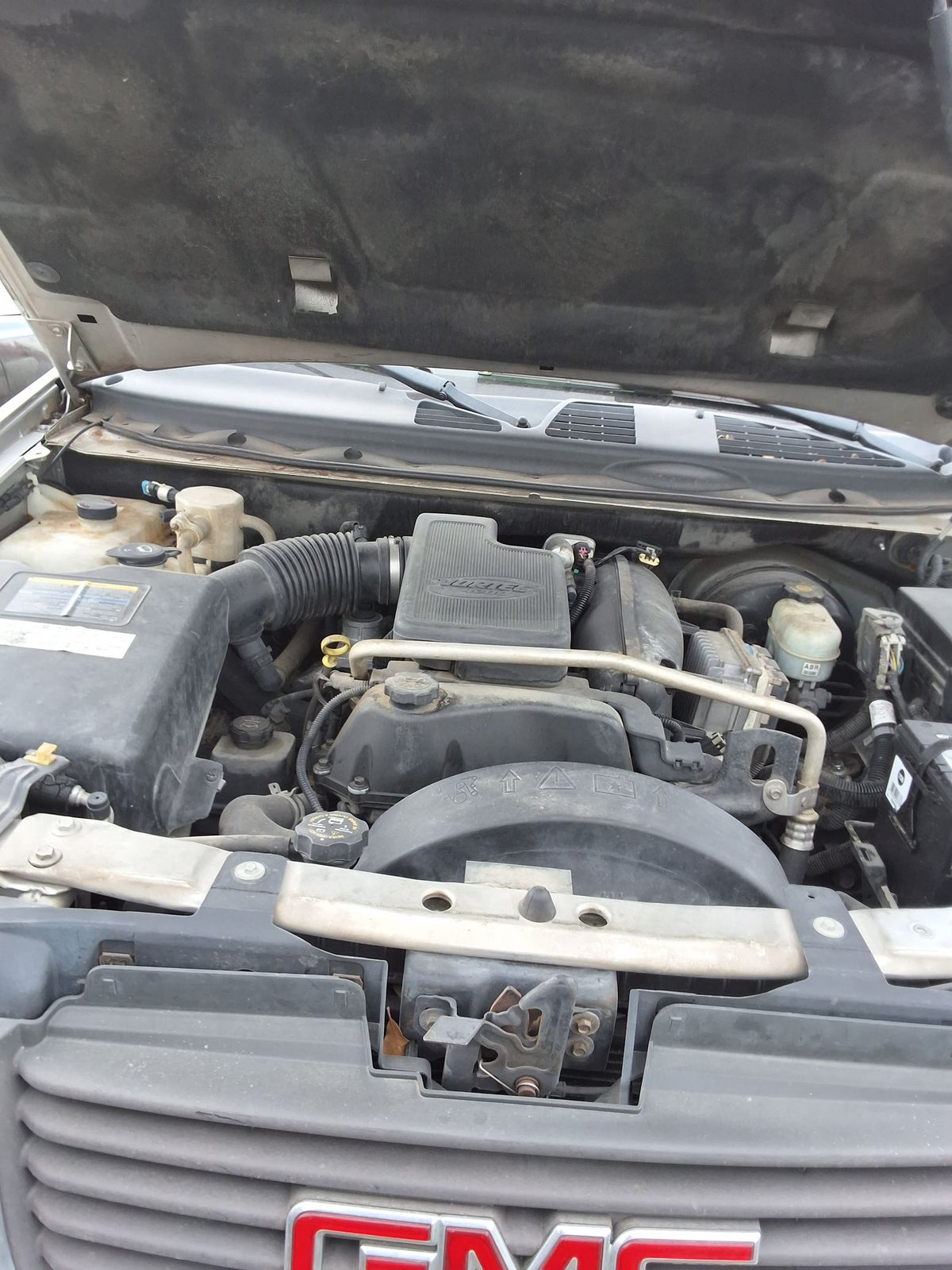 CA_VEHICLE_MEDIA:13146765121:3288497117