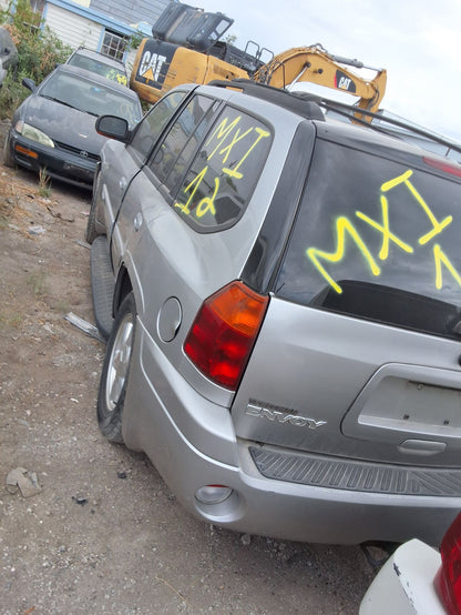 CA_VEHICLE_MEDIA:13146765121:3288497241