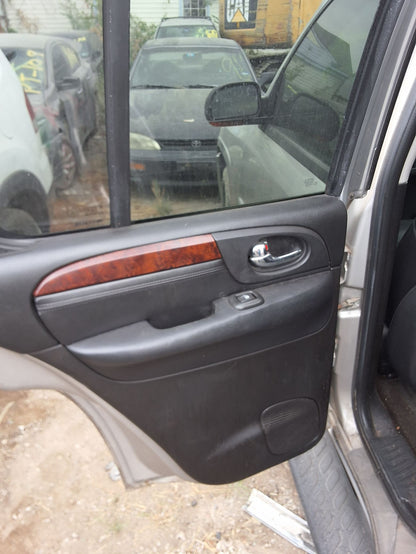 CA_VEHICLE_MEDIA:13146765121:3288497278
