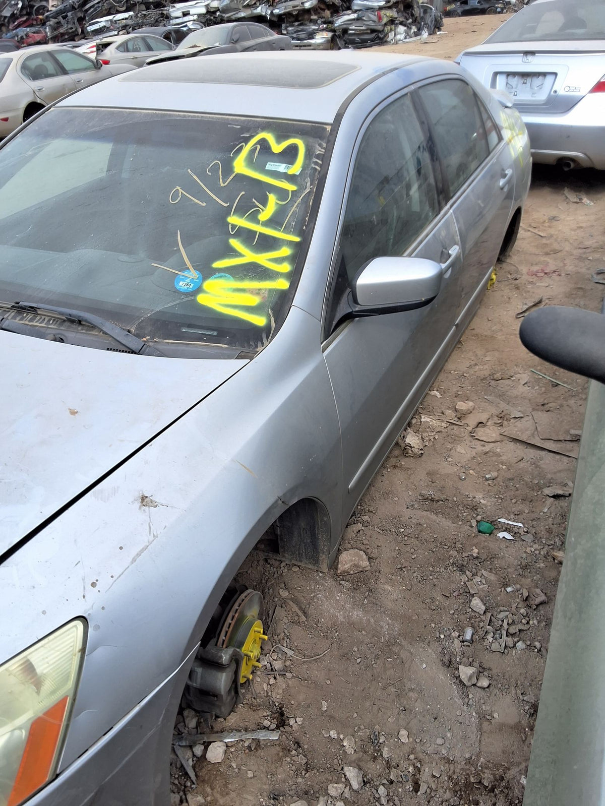 CA_VEHICLE_MEDIA:13146765122:3281424705