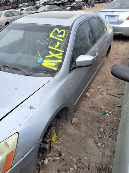 CA_VEHICLE_MEDIA:13146765122:3281424705