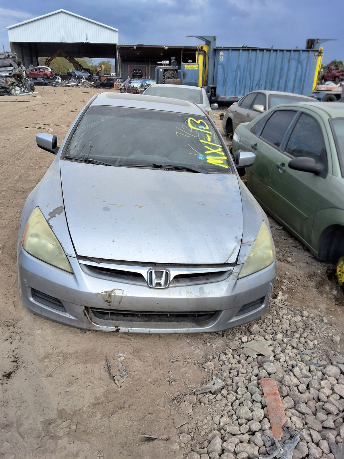 CA_VEHICLE_MEDIA:13146765122:3281424742