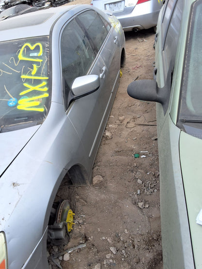 CA_VEHICLE_MEDIA:13146765122:3281424747