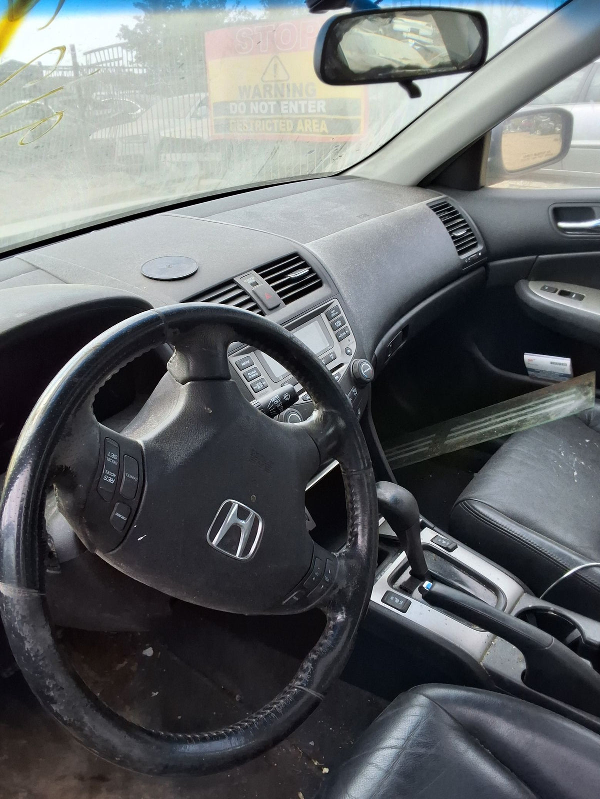 CA_VEHICLE_MEDIA:13146765122:3281424754
