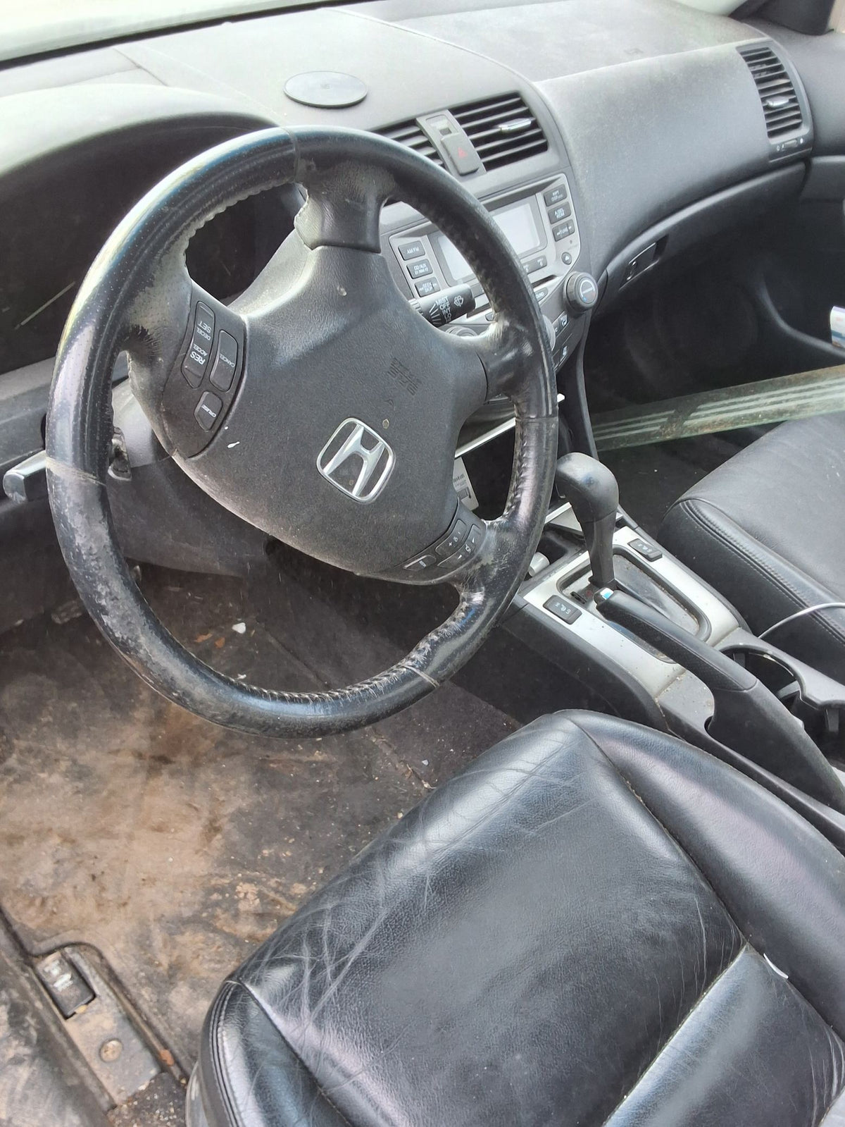 CA_VEHICLE_MEDIA:13146765122:3281424909