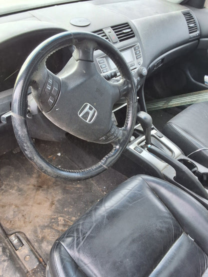 CA_VEHICLE_MEDIA:13146765122:3281424909