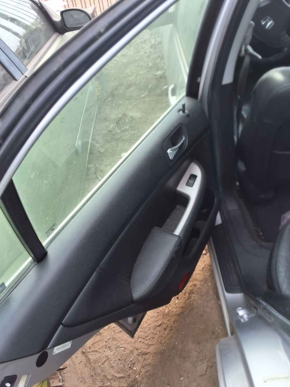 CA_VEHICLE_MEDIA:13146765122:3281424975