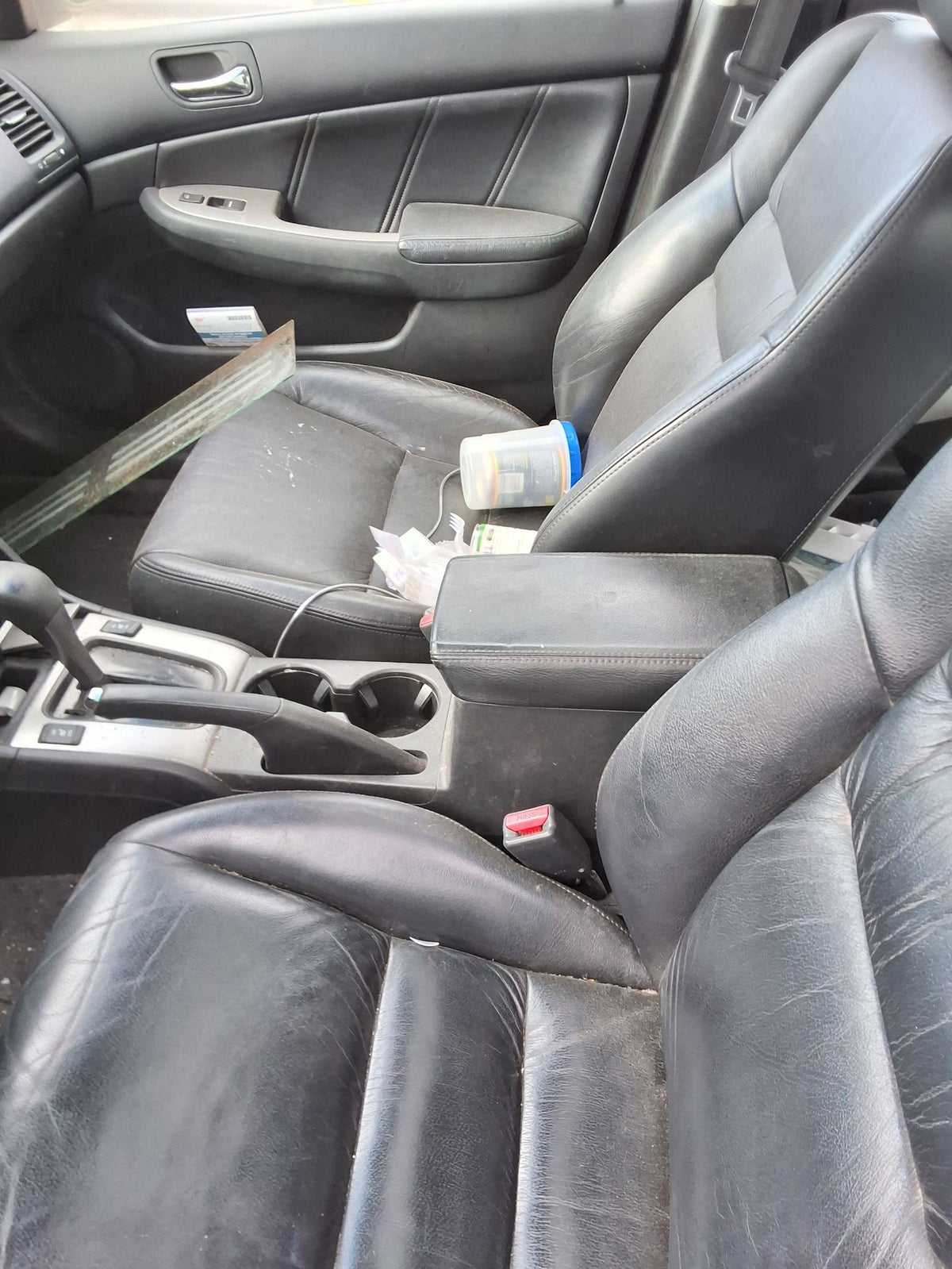 CA_VEHICLE_MEDIA:13146765122:3281424983