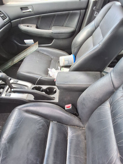 CA_VEHICLE_MEDIA:13146765122:3281424983
