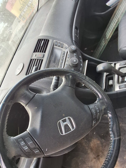 CA_VEHICLE_MEDIA:13146765122:3281424991