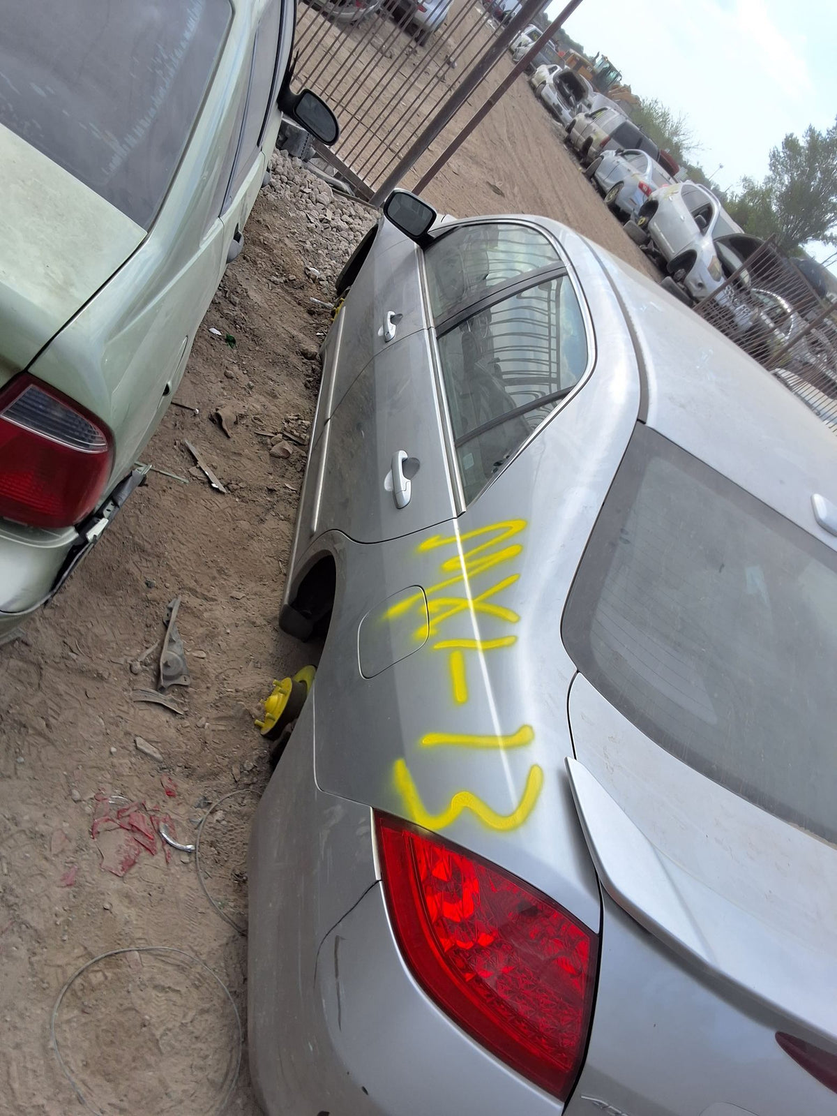CA_VEHICLE_MEDIA:13146765122:3281425198