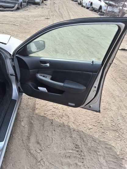 CA_VEHICLE_MEDIA:13146765122:3281425386