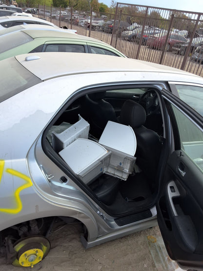 CA_VEHICLE_MEDIA:13146765122:3281425417