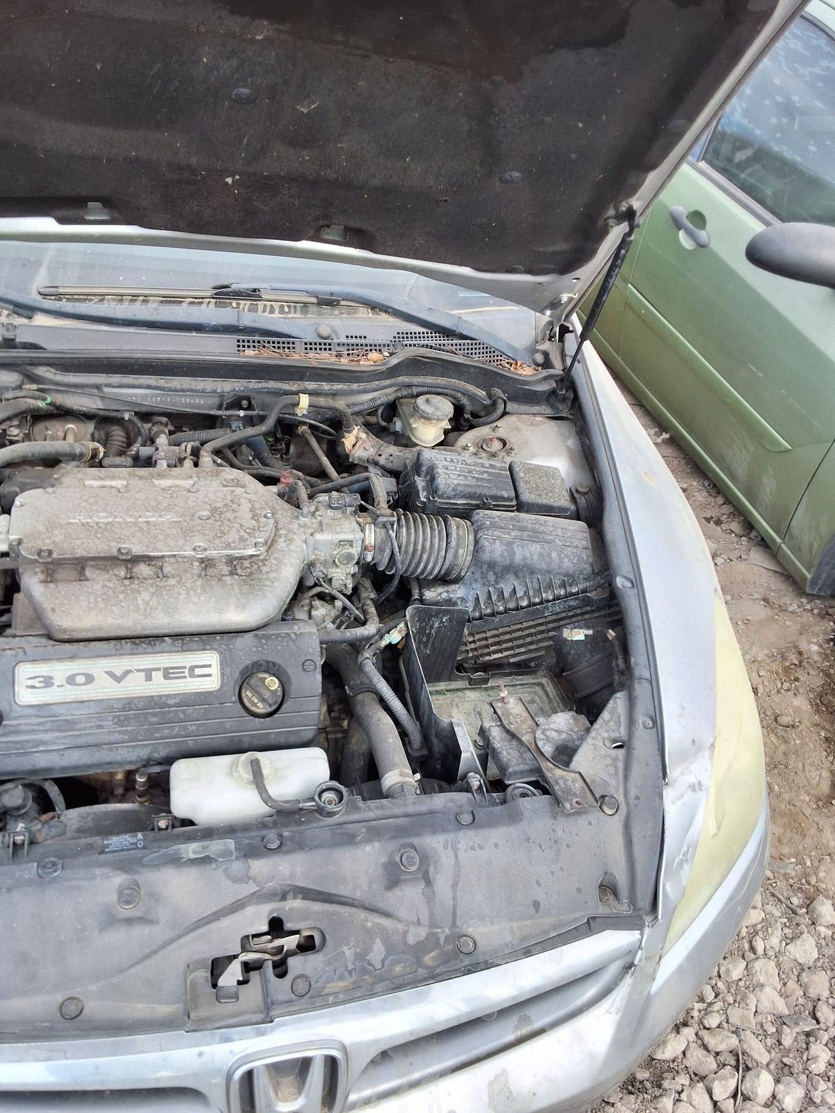 CA_VEHICLE_MEDIA:13146765122:3281425475