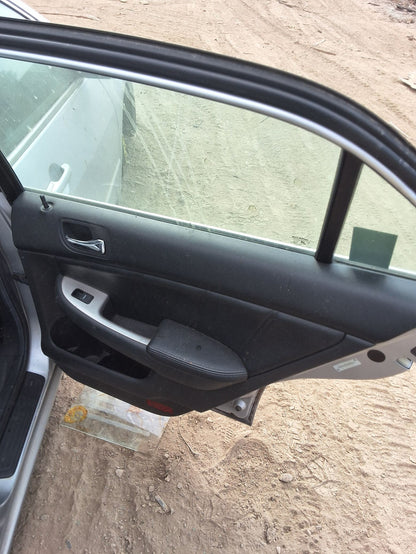 CA_VEHICLE_MEDIA:13146765122:3281425570