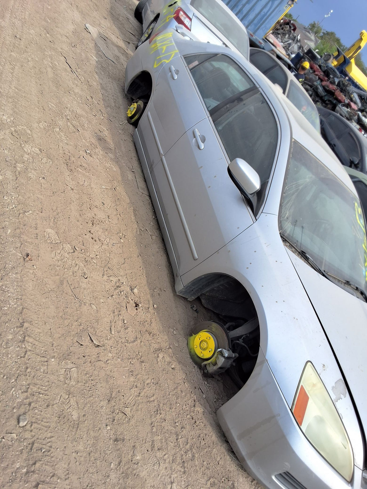 CA_VEHICLE_MEDIA:13146765122:3281425607