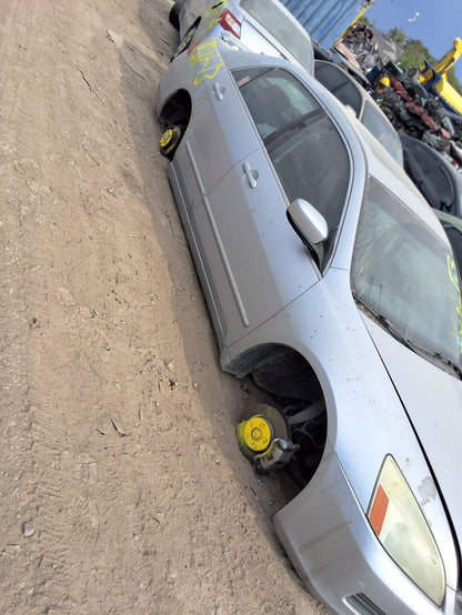 CA_VEHICLE_MEDIA:13146765122:3281425607