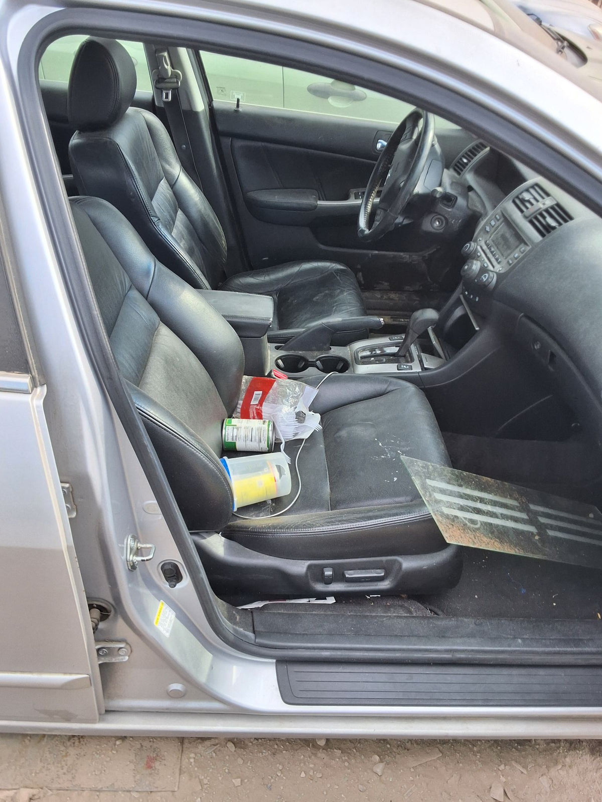 CA_VEHICLE_MEDIA:13146765122:3281425608