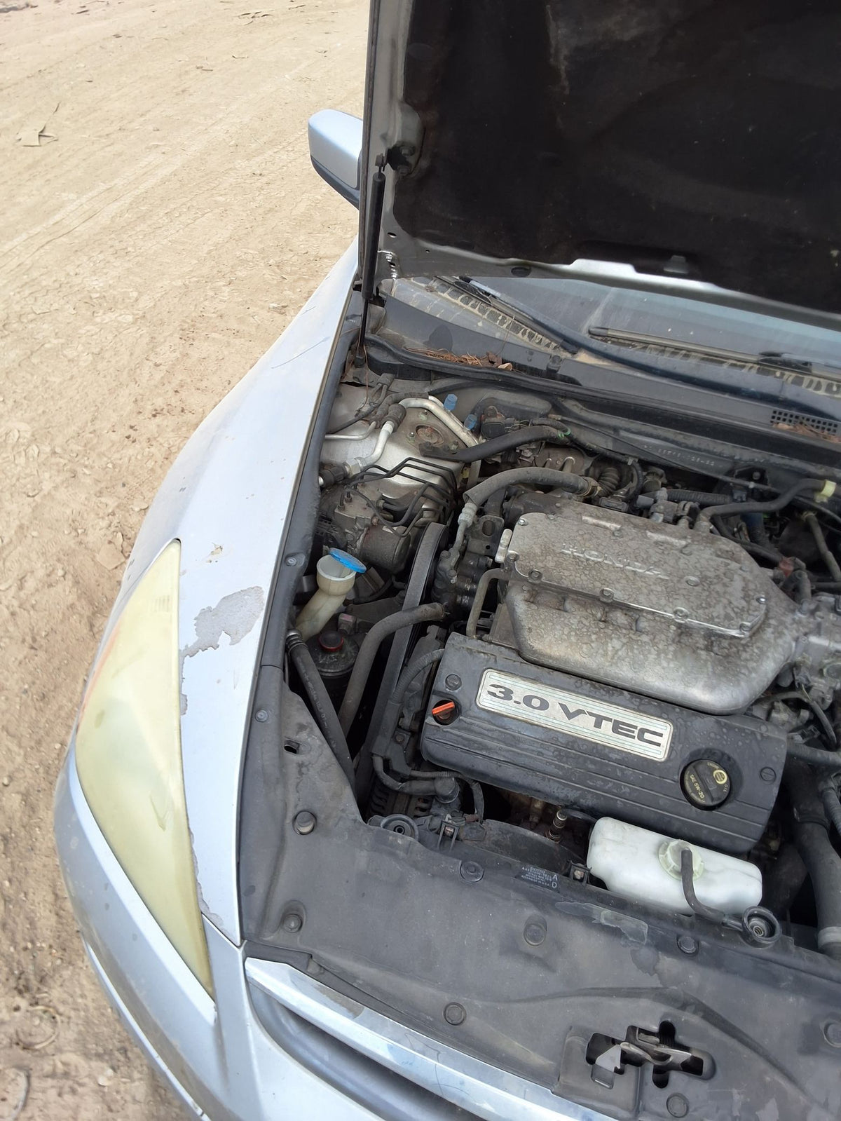 CA_VEHICLE_MEDIA:13146765122:3281425675