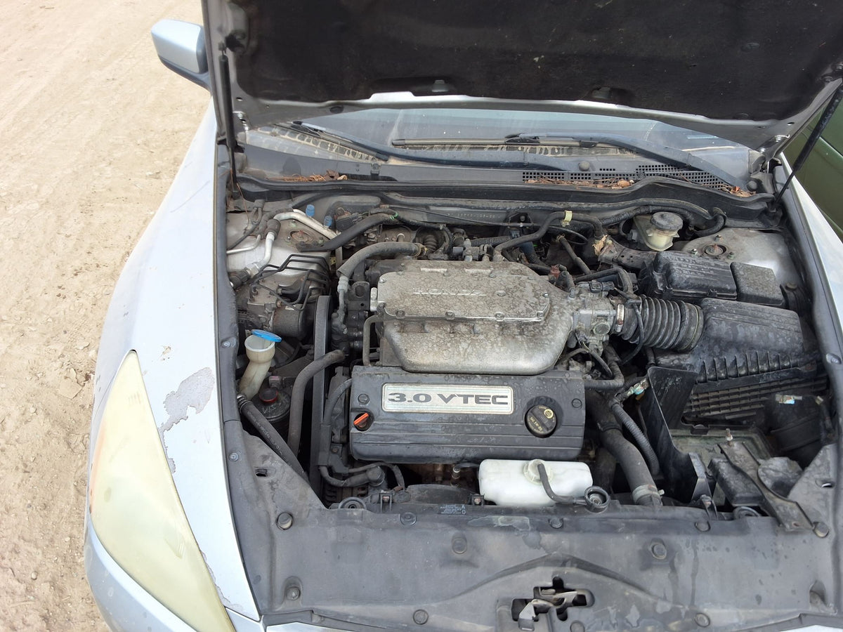 CA_VEHICLE_MEDIA:13146765122:3281425743