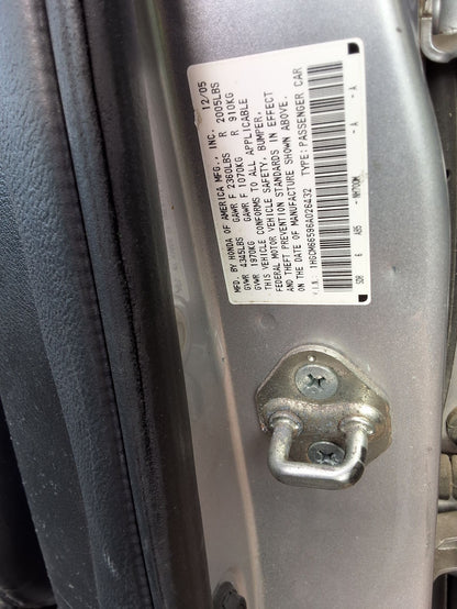 CA_VEHICLE_MEDIA:13146765122:3281445713