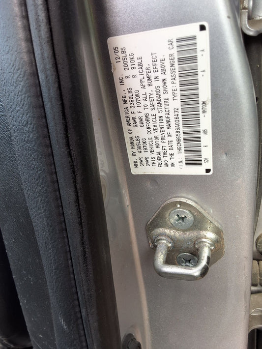 CA_VEHICLE_MEDIA:13146765122:3281445713