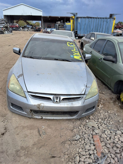 CA_VEHICLE_MEDIA:13146765122:3281447586