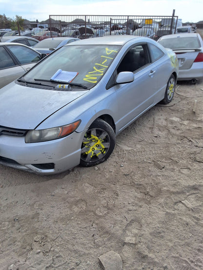 CA_VEHICLE_MEDIA:13146765123:3281413058