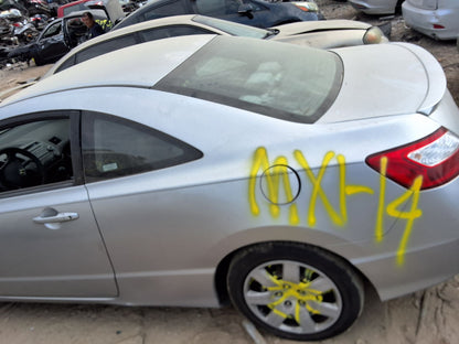 CA_VEHICLE_MEDIA:13146765123:3281413061