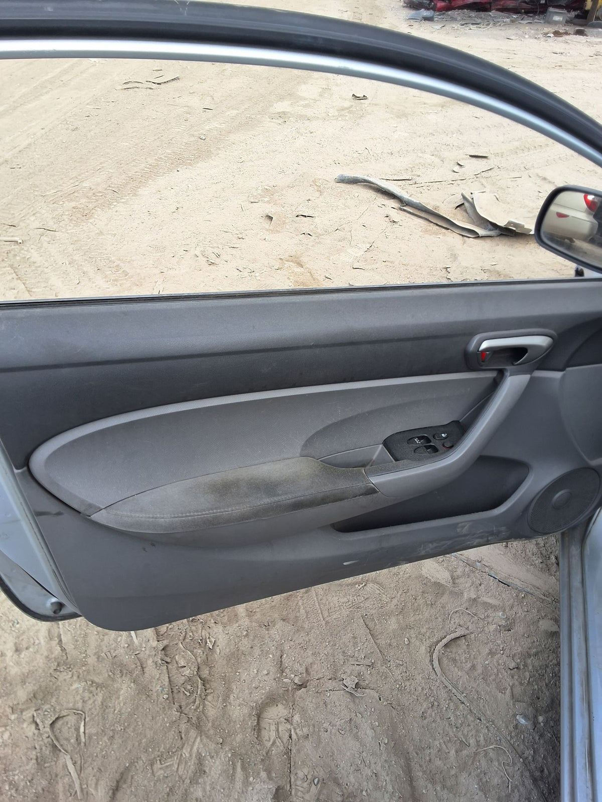 CA_VEHICLE_MEDIA:13146765123:3281413075