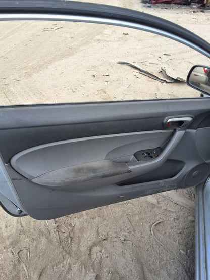 CA_VEHICLE_MEDIA:13146765123:3281413075
