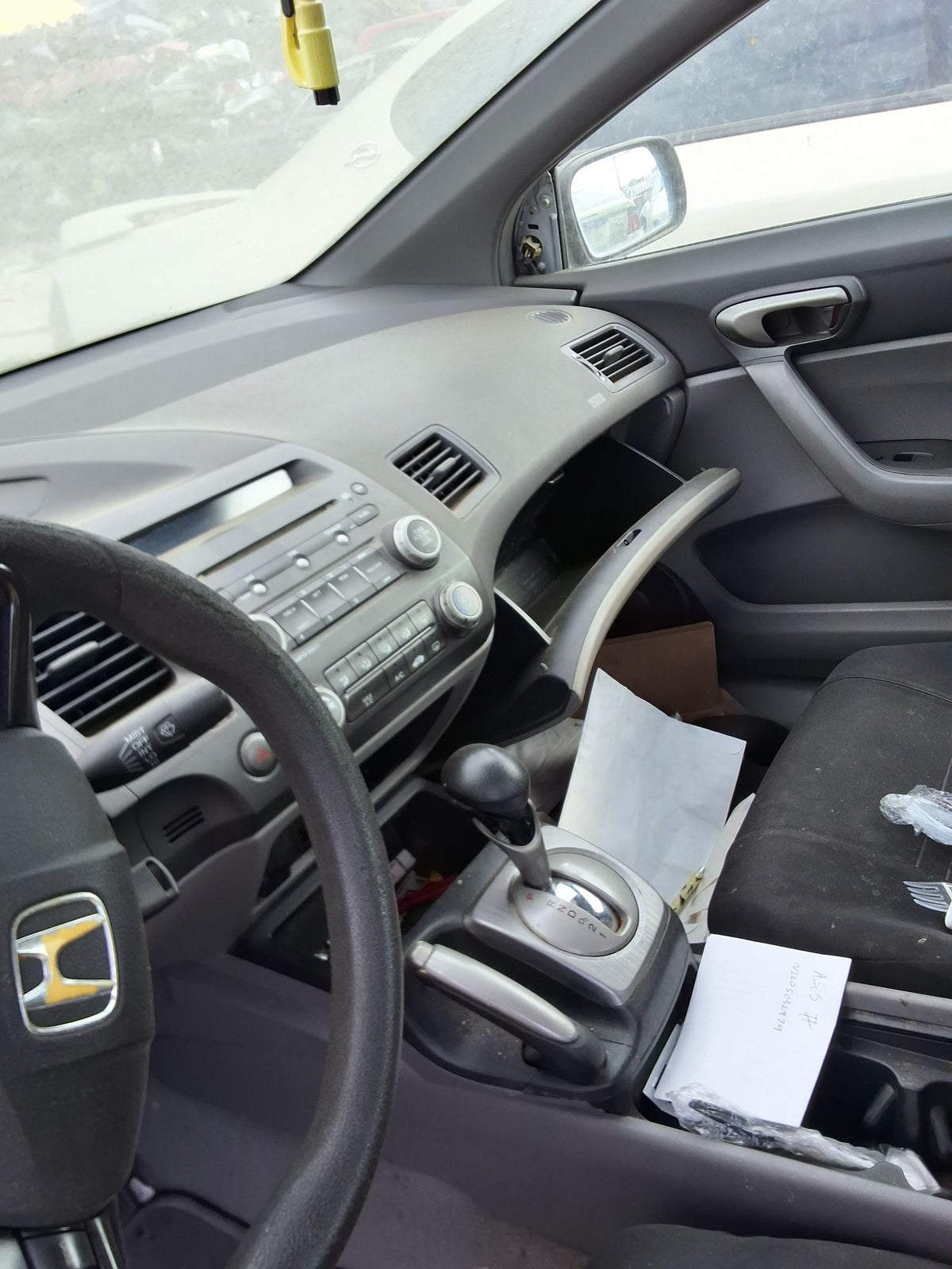 CA_VEHICLE_MEDIA:13146765123:3281413216