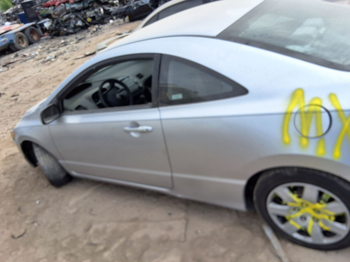 CA_VEHICLE_MEDIA:13146765123:3281413220
