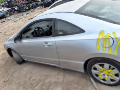 CA_VEHICLE_MEDIA:13146765123:3281413220