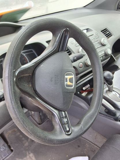 CA_VEHICLE_MEDIA:13146765123:3281413228