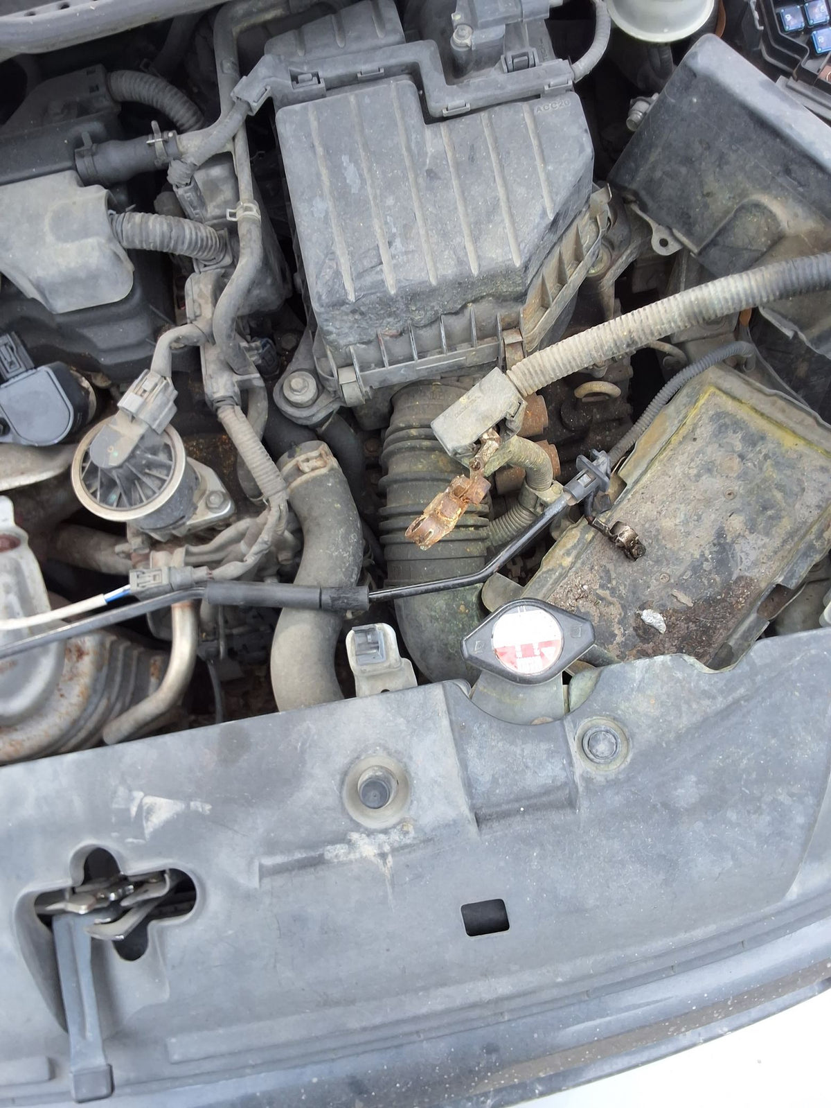 CA_VEHICLE_MEDIA:13146765123:3281413396