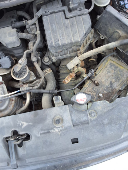 CA_VEHICLE_MEDIA:13146765123:3281413396