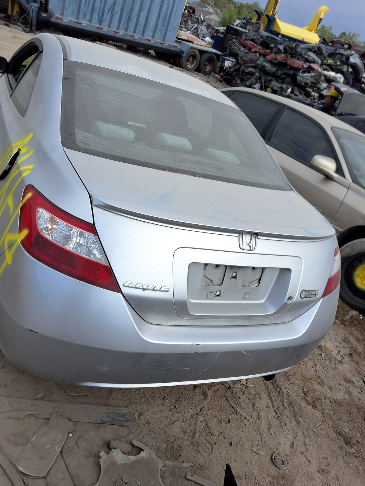 CA_VEHICLE_MEDIA:13146765123:3281413397