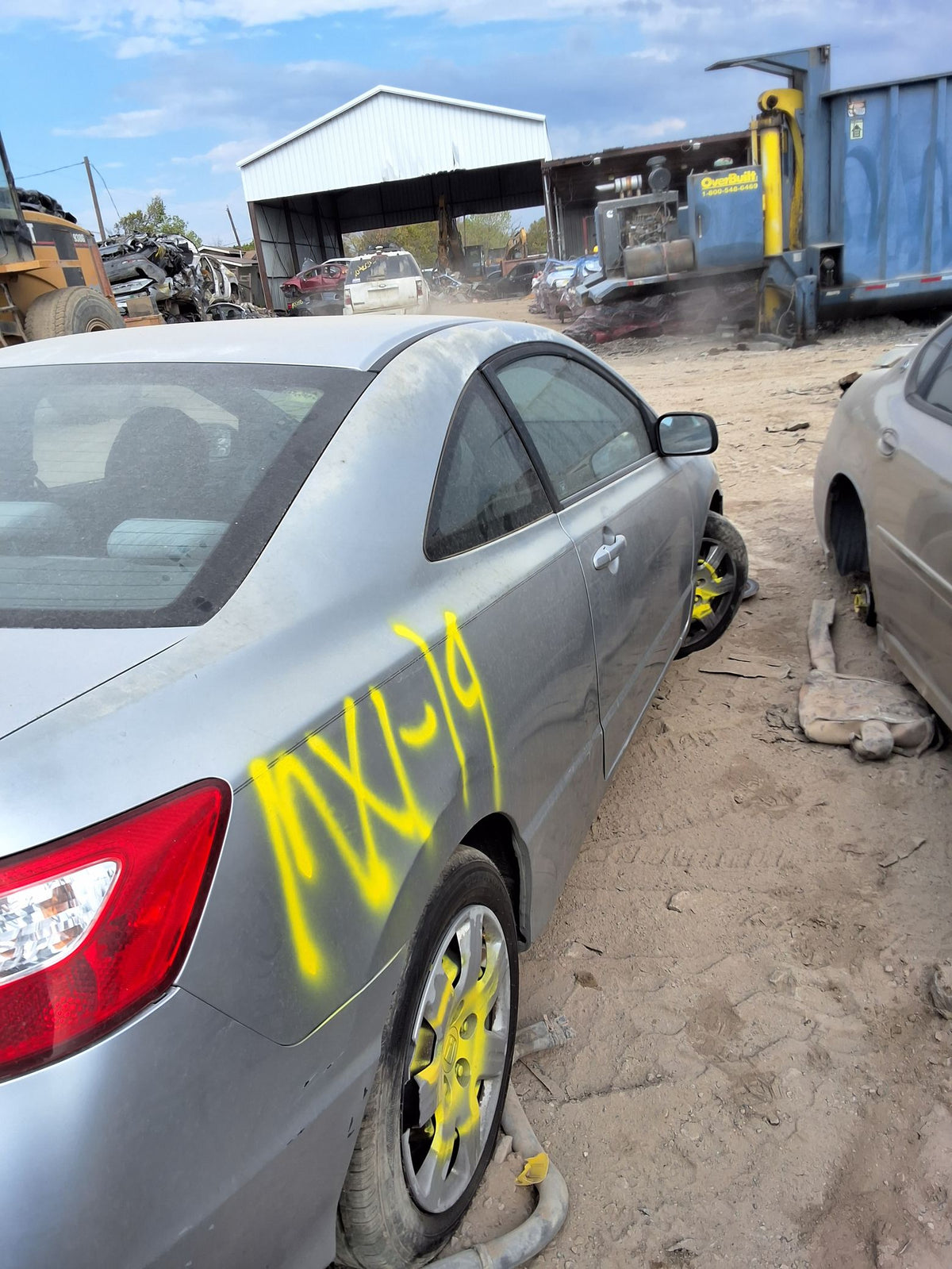 CA_VEHICLE_MEDIA:13146765123:3281413473