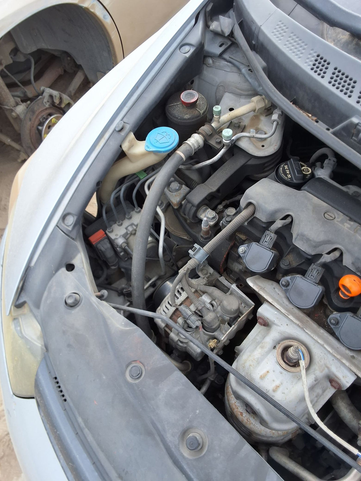 CA_VEHICLE_MEDIA:13146765123:3281413554
