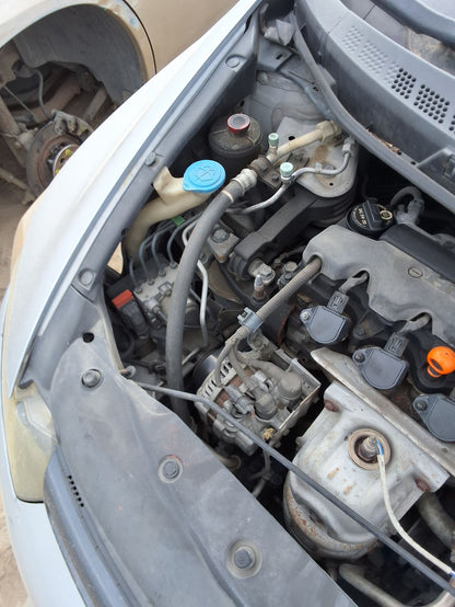 CA_VEHICLE_MEDIA:13146765123:3281413554